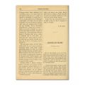 Convorbiri literare, anul XIV, cu „Scrisoarea Întâia” de M. Eminescu și „Amintiri din Copilărie” de I. Creangă 