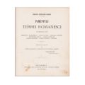 B. P. Hasdeu, Istorie critică a românilor, două volume, 1875