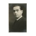Arhiva Georgescu Tistu, acte, documente și fotografii 