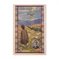 Albumul Vlaicu, Orăștie, 1920