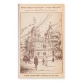 Revista Ilustrată Enciclopedică „Gazeta Săteanului”, 1900