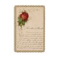28 de felicitări de epocă