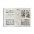 Publicația „Expres Magazin”, Anul I, Nr. 1, 24-31 iulie 1990