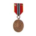 Medalia jubiliară „Carol I”, pentru civili, atelier P. Telge