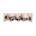 Revoluția din 1989, două albume fotografice