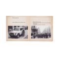 Revoluția din 1989, două albume fotografice