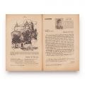 I. Simionescu, Calendarul gospodarilor pe anul mântuirii 1934