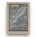 Publicația „Amicul agricultorului”, 1891-1894, 4 numere