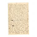 Ilarie Chendi, manuscris, „Fără suflet” de Victor Eftimiu, „Feciorul și alte nuvele” Radu Baltag,  „Așa i-a fost scris” de Ion Chiru-Nanov
