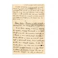 Ilarie Chendi, manuscris, „Fără suflet” de Victor Eftimiu, „Feciorul și alte nuvele” Radu Baltag,  „Așa i-a fost scris” de Ion Chiru-Nanov