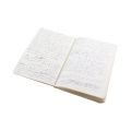 Emil Cioran, Aveux et anathèmes, manuscrisul lucrării integrale