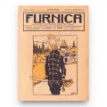 Publicația „Furnica”, Anul I, 1904-1905, An complet
