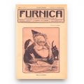 Publicația „Furnica”, Anul I, 1904-1905, An complet