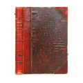 Maior C. Negreanu, Maiestatea Sa Regele Carol I, vol. I, 1898, cu dedicație