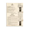 Publicația „DADAPHONE”, nr. 7, martie 1920