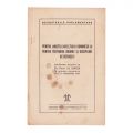 Nicolae Iorga, cuvântarea „Pentru liniștea sufletului românesc”, 1937 + Crimele legionarilor. Asasinarea lui N. Iorga