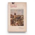 Robii, 1928 + Primărie’n țigănie, 1926
