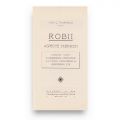 Robii, 1928 + Primărie’n țigănie, 1926