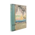 Marie, Queen of Romania, The Story of Naughty Kildeen, 1922