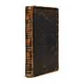 Leopold Monty, Histoire de l'Antiquite profane, cu dedicație