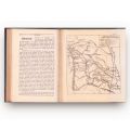 C. Kirițescu, Istoria războiului pentru întregirea neamului, 1924, 3 volume, din biblioteca lui Marius Nuși