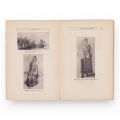 G. T. Niculescu-Varone, Portul național românesc, 1933-1934, două volume