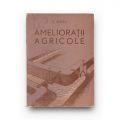 S. Boeru, Ameliorații agricole, 1961