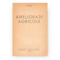 S. Boeru, Ameliorații agricole, 1961