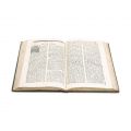 Pateric de București, 1828