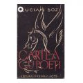 Lucian Boz, Cartea cu poeți, [1934], cu dedicație 