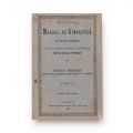 Ioan E. Prodan, Manual de gimnastică, 1897