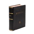 Biblia, 1939, tradusă de Vasile Radu și Gala Galaction