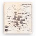 C. Sfințescu, Pentru București. Noi studii urbanistice 