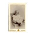 Colecție de 38 fotografii format carte-de-visite, diverse ateliere din București