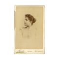 Colecție de 38 fotografii format carte-de-visite, diverse ateliere din București