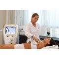 Voucher de 1000 lei pentru servicii de dermatologie estetică la Clinica Yiara, Otopeni