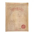 Publicația „Ilustrația”, număr festiv, anul XIV, nr. 115 - 118, septembrie - decembrie 1925