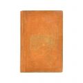 Henry Stanley, Fleurs de la Roumanie, 1856 - Piesa extrem de rară, clasată la Tezaur 
