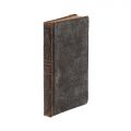 J. Thorand, Istoria războiului Prusiei contra Austriei și aliaților săi în 1866, 1867