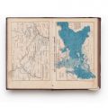 J. Thorand, Istoria războiului Prusiei contra Austriei și aliaților săi în 1866, 1867