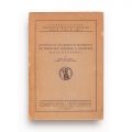 Nicolae Iorga, Wilhelm de Kotzebue și momentul de prefacere modernă a societății moldovenești, 1934, cu dedicație