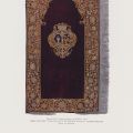 N. Iorga, Les arts mineurs en Roumanie, 2 volume, 1934-1936
