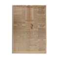 Publicația „Universul”, anul 57, nr. 247, 8 septembrie 1940, două exemplare - depunerea jurământului regelui Mihai I