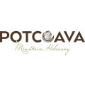 Weekend all inclusive  cu familia la centrul de echitație Potcoava Mountain Hideaway