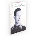 Radu Principe de Hohenzollern-Veringen, Mihai al României, 2001, cu semnături olografe