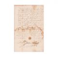Ieremia Movilă, domn al Moldovei, hrisov privind via Cotnari, 20 aprilie 1599