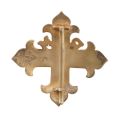 Insigna de 7 ani a „Regimentului 32 Infanterie - Mircea”
