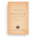 P. Dulfu, Isprăvile lui Păcală, 1948