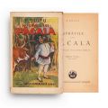 P. Dulfu, Isprăvile lui Păcală, 1948