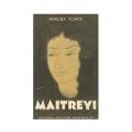 Mircea Eliade, Maitreyi, 1933, cu dedicație olografă - Piesă rară